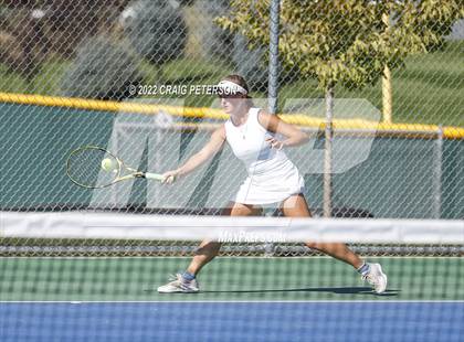 Thumbnail 3 in Logan @ Ridgeline photogallery.