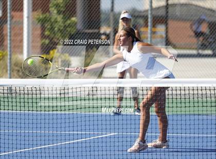 Thumbnail 2 in Logan @ Ridgeline photogallery.