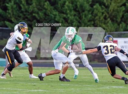 Thumbnail 1 in Chapel Hill @ Weddington photogallery.