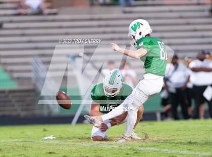 Thumbnail 1 in Chapel Hill @ Weddington photogallery.