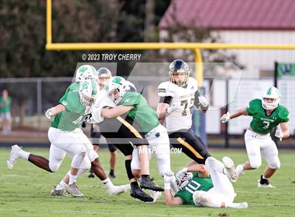 Thumbnail 1 in Chapel Hill @ Weddington photogallery.
