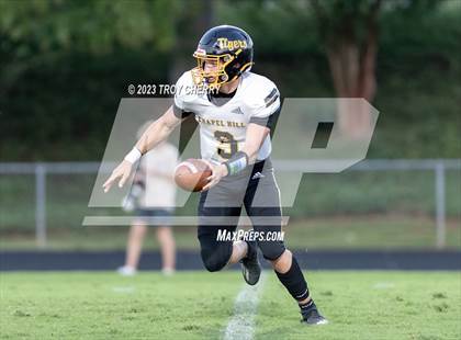 Thumbnail 1 in Chapel Hill @ Weddington photogallery.