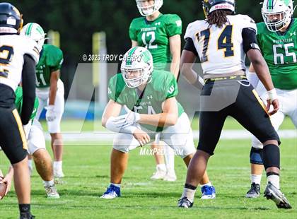 Thumbnail 2 in Chapel Hill @ Weddington photogallery.