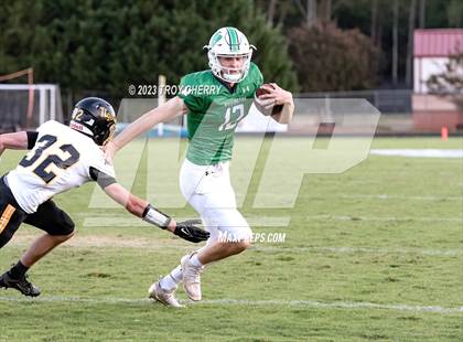 Thumbnail 2 in Chapel Hill @ Weddington photogallery.