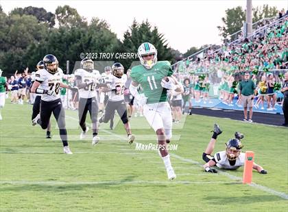 Thumbnail 1 in Chapel Hill @ Weddington photogallery.