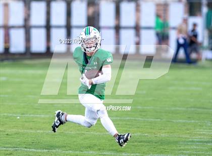 Thumbnail 2 in Chapel Hill @ Weddington photogallery.