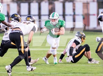 Thumbnail 1 in Chapel Hill @ Weddington photogallery.