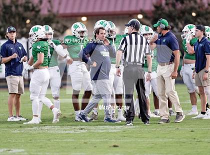 Thumbnail 2 in Chapel Hill @ Weddington photogallery.