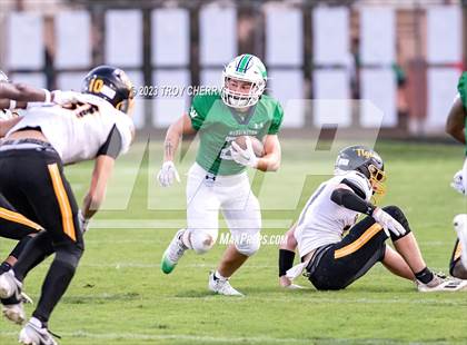 Thumbnail 3 in Chapel Hill @ Weddington photogallery.