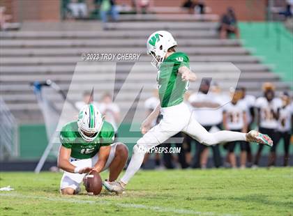 Thumbnail 2 in Chapel Hill @ Weddington photogallery.