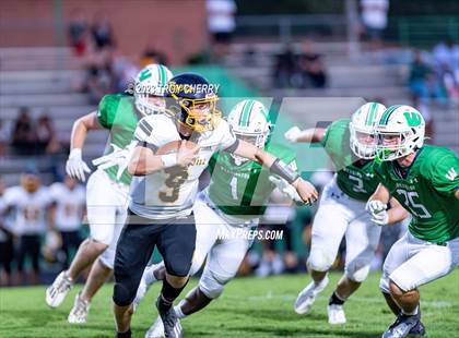 Thumbnail 3 in Chapel Hill @ Weddington photogallery.