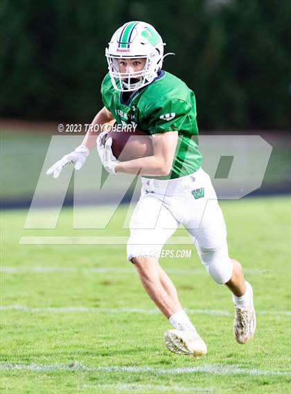 Thumbnail 2 in Chapel Hill @ Weddington photogallery.
