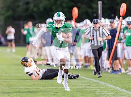 Thumbnail 1 in Chapel Hill @ Weddington photogallery.
