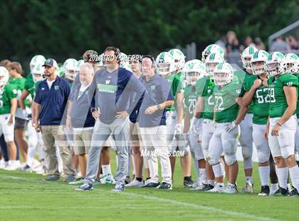 Thumbnail 1 in Chapel Hill @ Weddington photogallery.