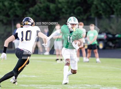 Thumbnail 1 in Chapel Hill @ Weddington photogallery.