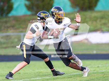 Thumbnail 3 in Chapel Hill @ Weddington photogallery.