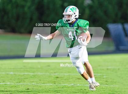 Thumbnail 3 in Chapel Hill @ Weddington photogallery.