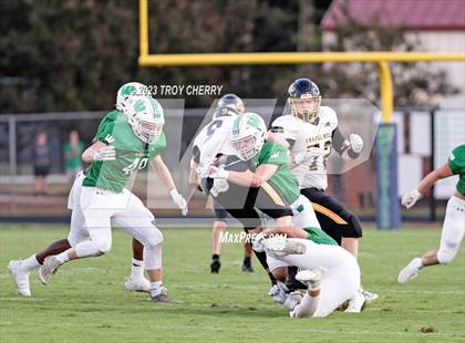 Thumbnail 3 in Chapel Hill @ Weddington photogallery.