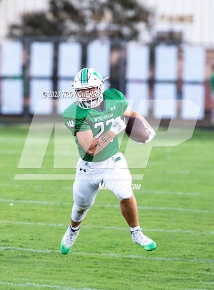 Thumbnail 1 in Chapel Hill @ Weddington photogallery.