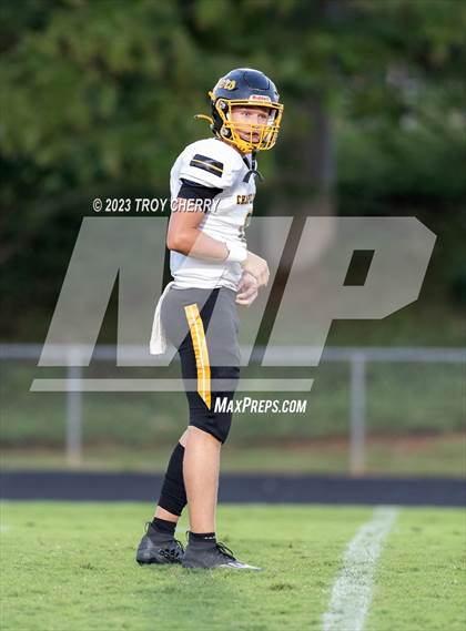 Thumbnail 2 in Chapel Hill @ Weddington photogallery.