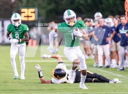 Thumbnail 3 in Chapel Hill @ Weddington photogallery.