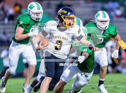 Thumbnail 1 in Chapel Hill @ Weddington photogallery.