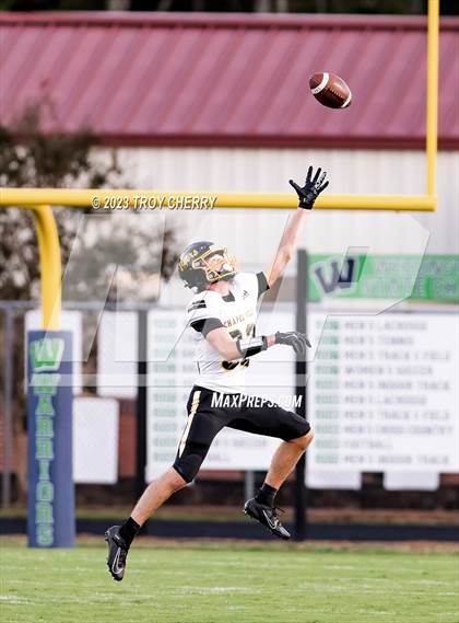 Thumbnail 2 in Chapel Hill @ Weddington photogallery.