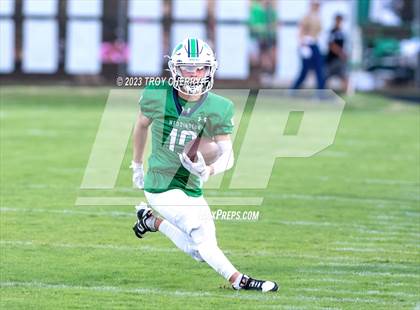 Thumbnail 3 in Chapel Hill @ Weddington photogallery.