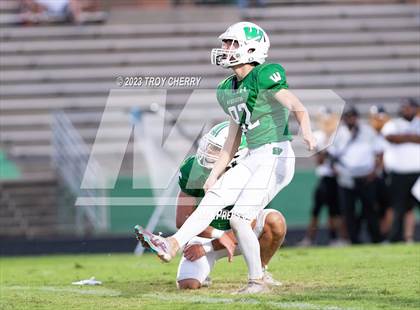 Thumbnail 2 in Chapel Hill @ Weddington photogallery.