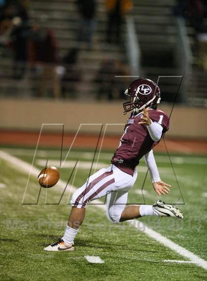 Thumbnail 2 in Coppell @ Lewisville photogallery.