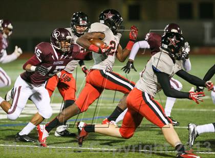 Thumbnail 1 in Coppell @ Lewisville photogallery.