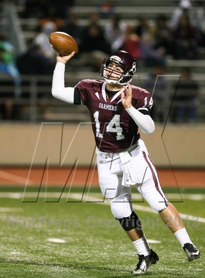 Thumbnail 3 in Coppell @ Lewisville photogallery.
