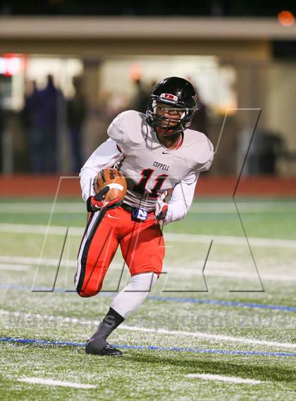 Thumbnail 1 in Coppell @ Lewisville photogallery.