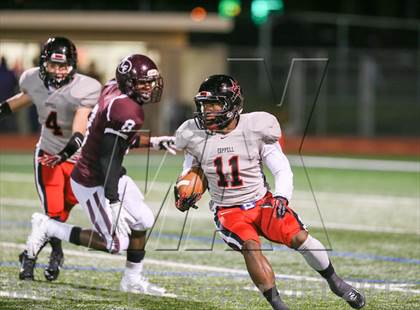 Thumbnail 1 in Coppell @ Lewisville photogallery.