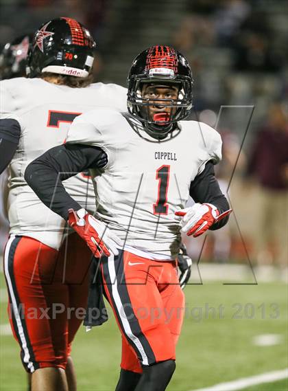 Thumbnail 2 in Coppell @ Lewisville photogallery.