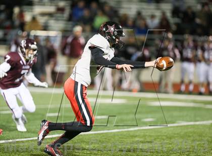 Thumbnail 3 in Coppell @ Lewisville photogallery.