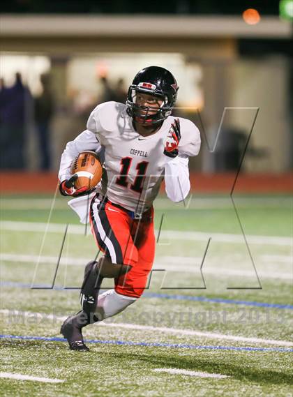 Thumbnail 2 in Coppell @ Lewisville photogallery.