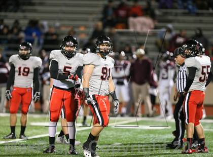 Thumbnail 3 in Coppell @ Lewisville photogallery.