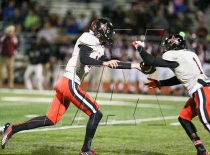 Thumbnail 1 in Coppell @ Lewisville photogallery.