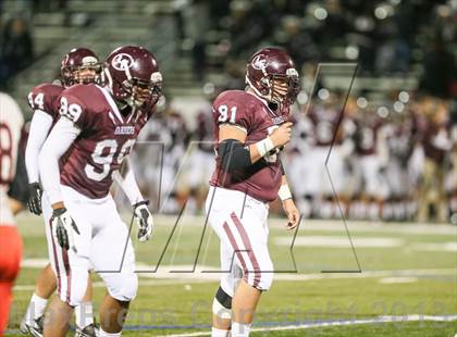 Thumbnail 1 in Coppell @ Lewisville photogallery.
