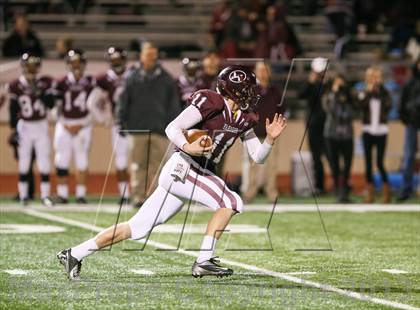 Thumbnail 2 in Coppell @ Lewisville photogallery.