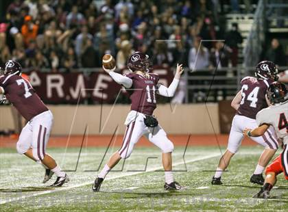 Thumbnail 3 in Coppell @ Lewisville photogallery.