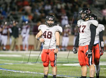 Thumbnail 2 in Coppell @ Lewisville photogallery.