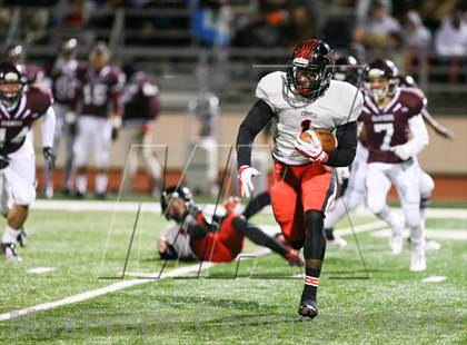 Thumbnail 2 in Coppell @ Lewisville photogallery.