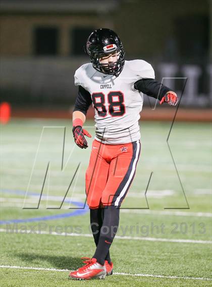 Thumbnail 1 in Coppell @ Lewisville photogallery.