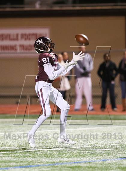 Thumbnail 1 in Coppell @ Lewisville photogallery.