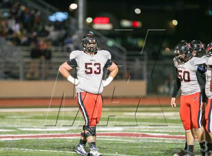 Thumbnail 2 in Coppell @ Lewisville photogallery.