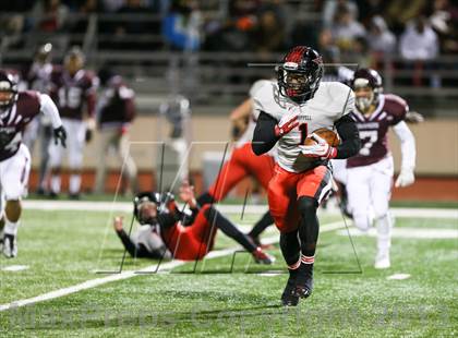Thumbnail 1 in Coppell @ Lewisville photogallery.