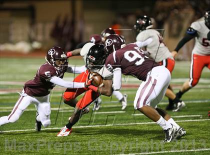 Thumbnail 2 in Coppell @ Lewisville photogallery.