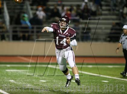 Thumbnail 1 in Coppell @ Lewisville photogallery.